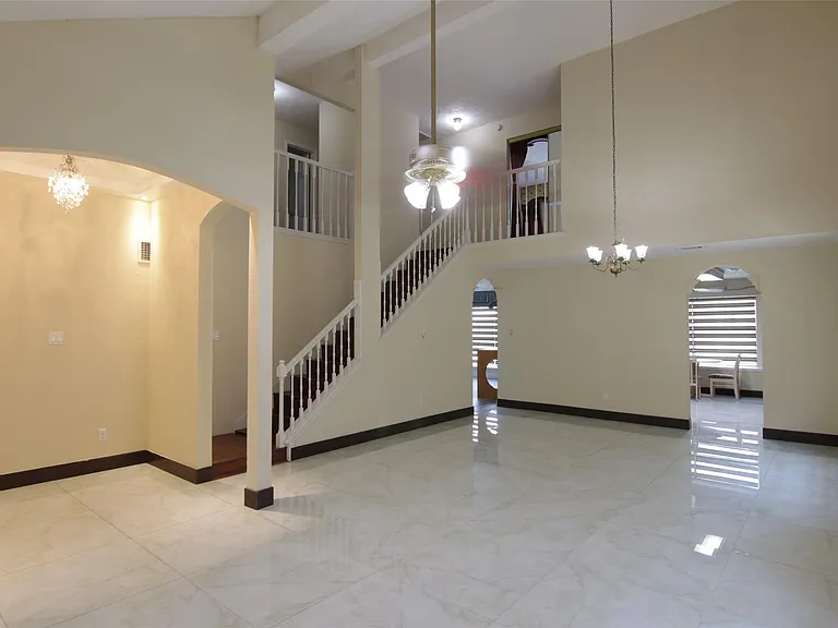 12430 Brook Meadows Ln — Photo 5
