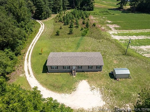 3rd image of 561 Holder Rd