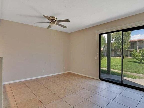 4th image of 34 Lakeview Dr #34
