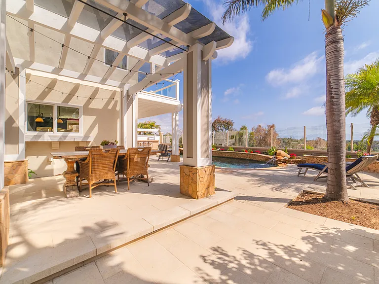7373 Elegans Pl — Photo 21