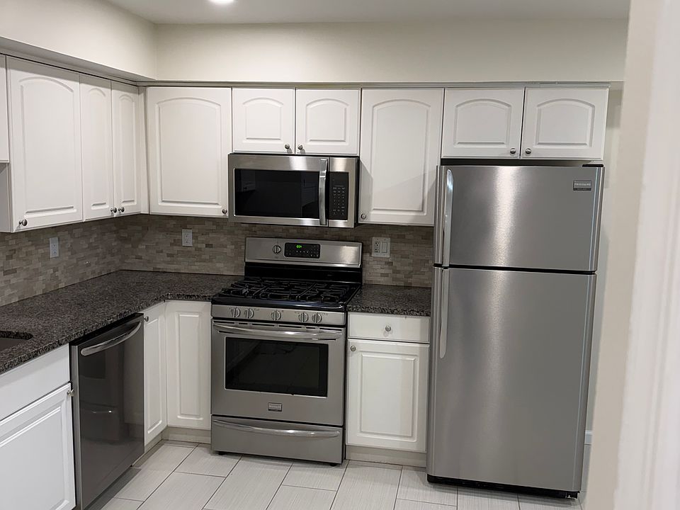 1st image of 2300 Naudain St #1