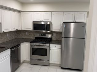 2300 Naudain St #1, Philadelphia, PA 19146