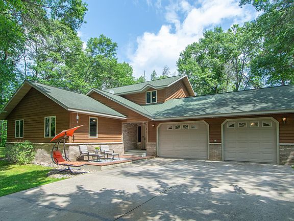 3rd image of 8960 Dal Mar Dr