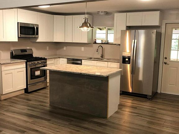 2nd image of 4249 Orchard Ln