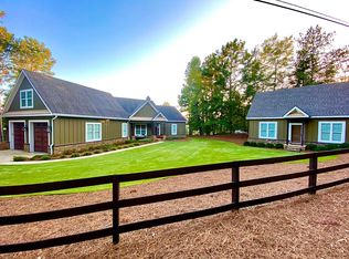 101 Lee Road 798, Valley, AL 36854
