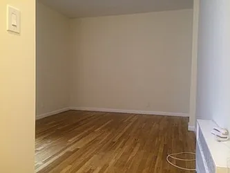 Rented by America Realty LLC