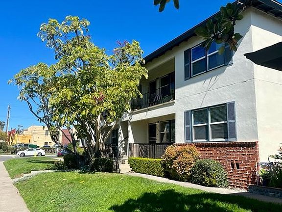 2nd image of 4435 Everts St