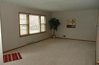 4th image of 1506 NE 56th Ter