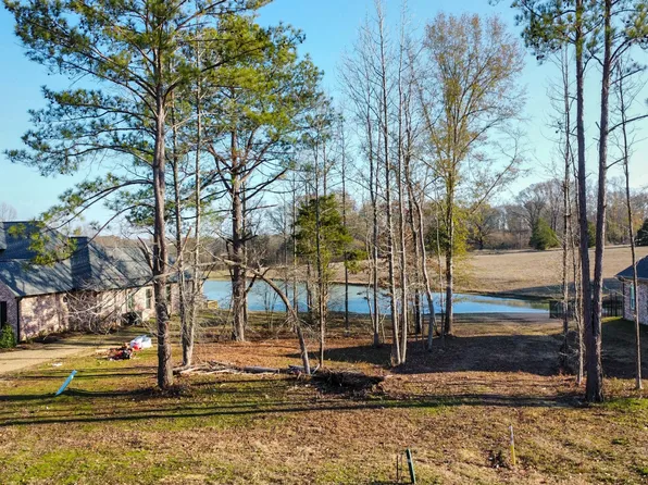 204 Cedar Hill Way Lot 32, Clinton, MS 39056