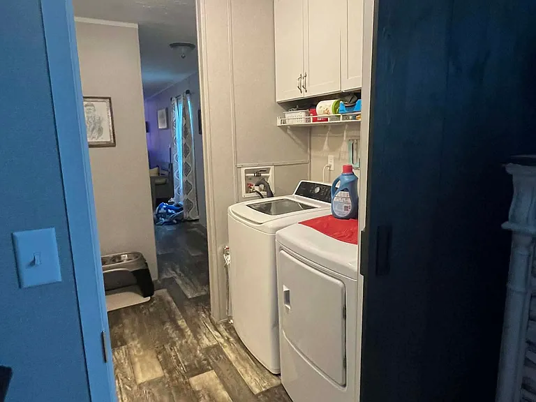 49 Highland Rd — Photo 17
