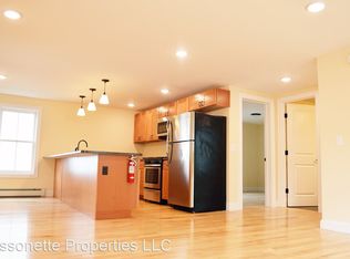 277-279 North St, Burlington, VT 05401