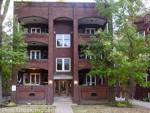 2nd image of 2585 Euclid Heights Blvd #11604904