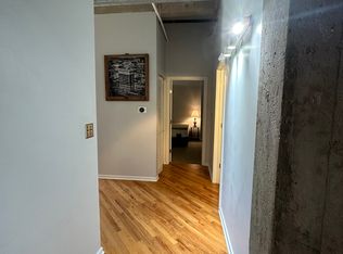2029 Grand Blvd, Kansas City, MO 64108