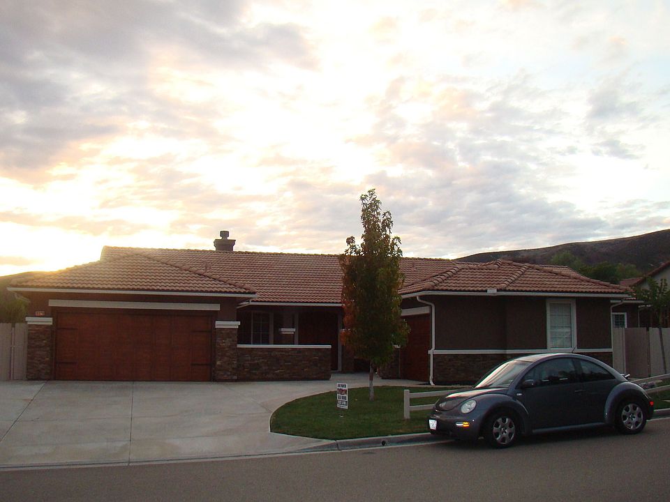 2nd image of 16828 Open View Rd