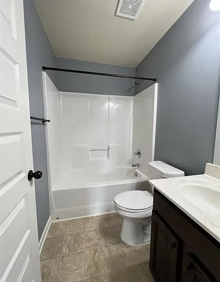 921 Prather Ct — Photo 26
