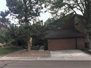 12853 W 3rd Pl, Lakewood, CO 80228