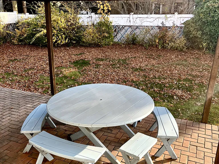 12 Lenore Ave #1 — Photo 17
