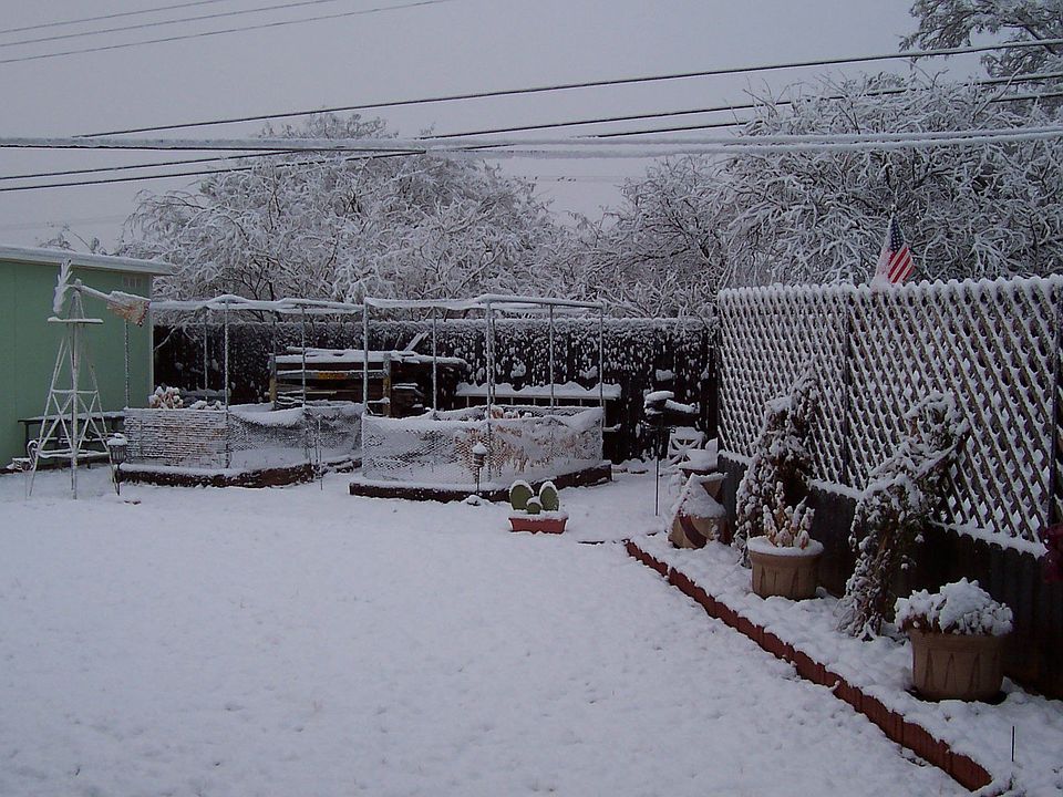 Jan 2007