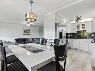 328 Richmond C, Deerfield Beach, FL 33442