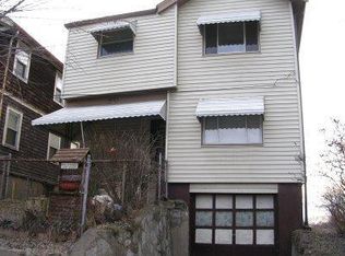 4133 Edwards Rd, Cincinnati, OH 45209