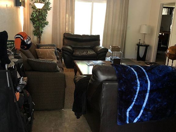 4th image of 7617 Lily Trotter St