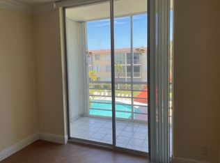 4500 N Federal Hwy #313B, Pompano Beach, FL 33064