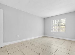 Palm Bay Club, Palm Bay, FL 32905