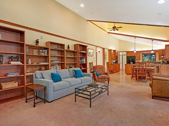4th image of 35421 Timber Ridge Road #13-27