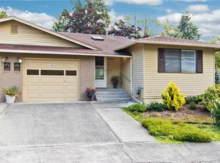 24824 9th Pl S, Des Moines, WA 98198