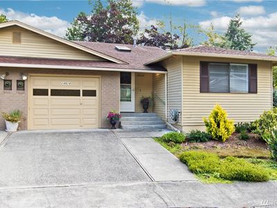 24824 9th Pl S, Des Moines, WA, 98198