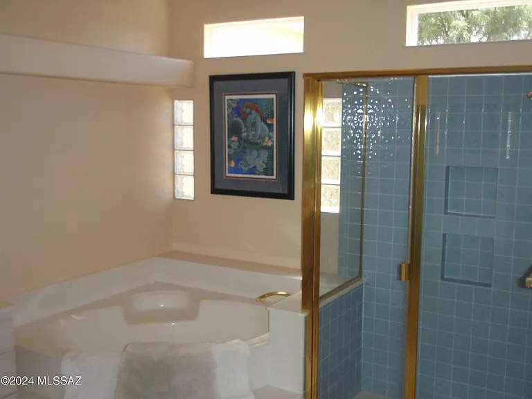 65535 E Desert Side Dr — Photo 20
