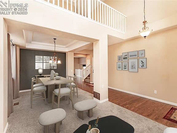 3rd image of 7836 Tennis Ln