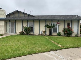 2151 E Almont Ave APT A, Anaheim, CA 92806