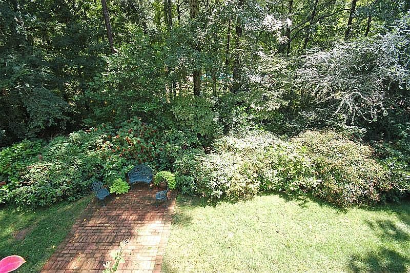 2nd image of 1202 Winding Branch Cir