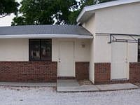 1st image of 1204 60th Ave W