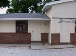 1204 60th Ave W, Bradenton, FL 34207