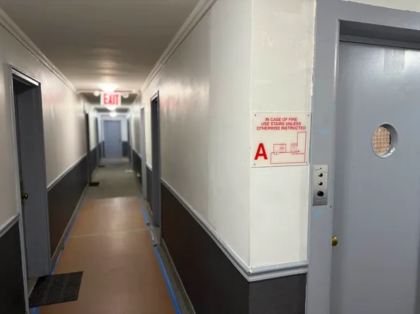 129 Beach 118th Street image 32 of 35