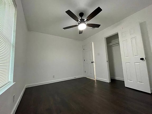 4th image of 807 E Florida St #807