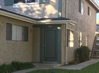 2613 Sextant Ave, Port Hueneme, CA 93041