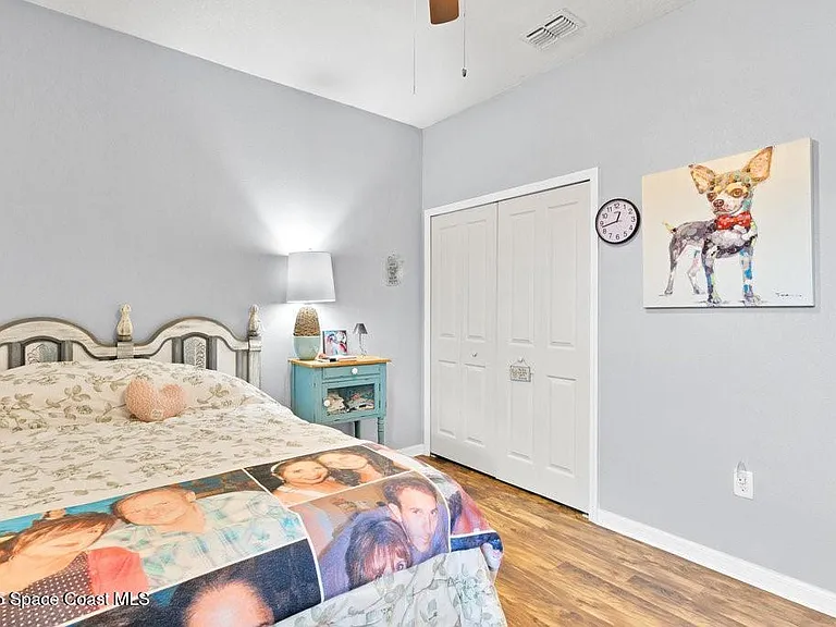 205 Bellamy Trl — Photo 18