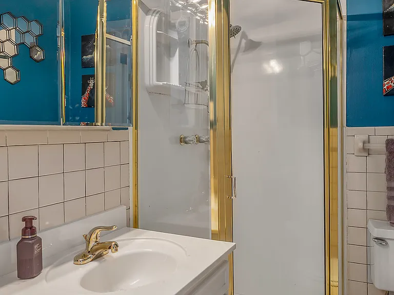 539 Atkins Ave — Photo 30