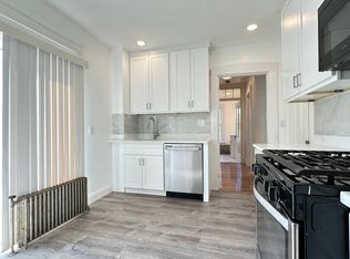 38 Pond St #B, Natick, MA 01760