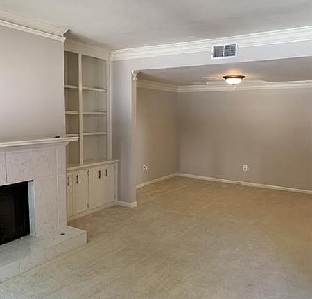 4th image of 3154 Corner Oak Dr