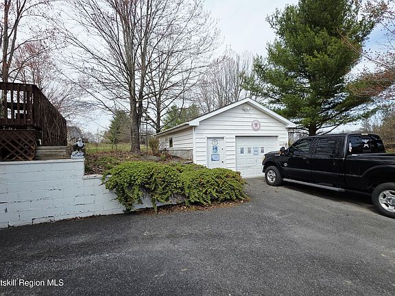 5th image of 334 Stonitch Road