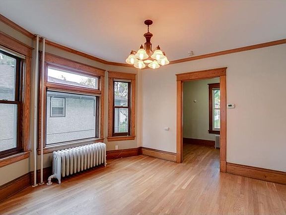 5th image of 340 5th Ave S