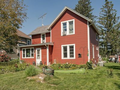 235 1st St NW, Elgin, MN, 55932