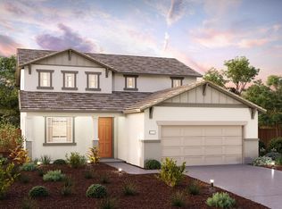 346 Evelyn Ct, Los Banos, CA 93635