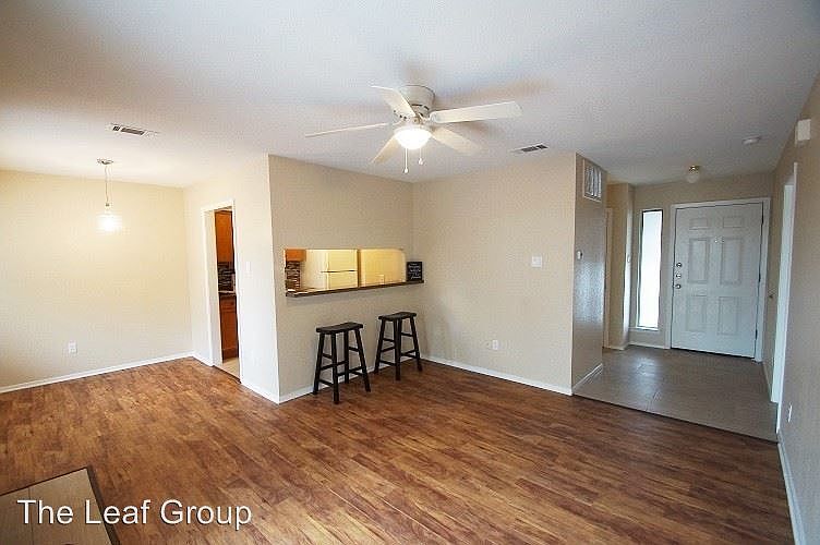 1st image of 1204 Sam Bass Cir APT 105