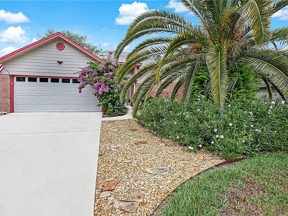 2nd image of 2429 Pirates Bay Dr