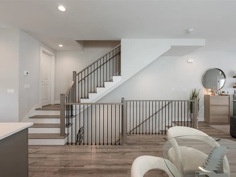 5306 Creekmont Timbers Trl — Photo 21